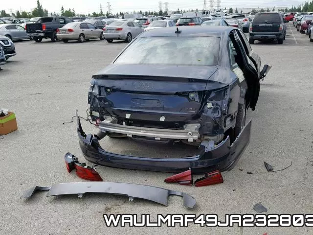 WAULMAF49JA232803_4.webp