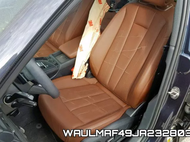 WAULMAF49JA232803_9.webp