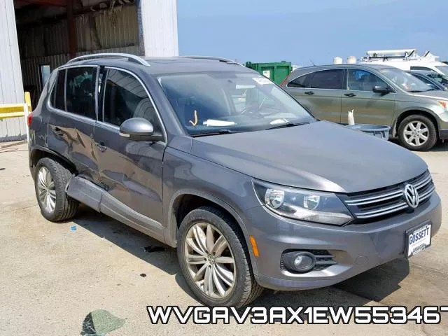 WVGAV3AX1EW553467