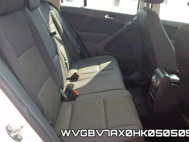 WVGBV7AX0HK050505_6.webp