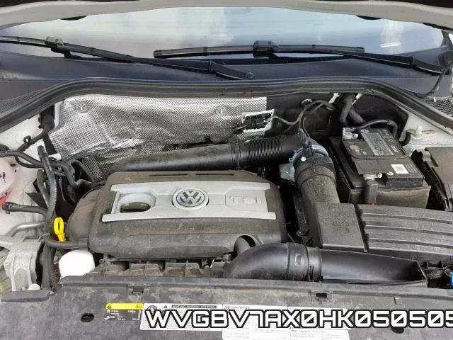 WVGBV7AX0HK050505_7.webp