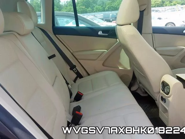 WVGSV7AX8HK018224_6.webp