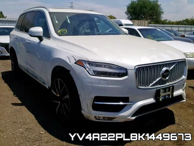 YV4A22PL8K1449673