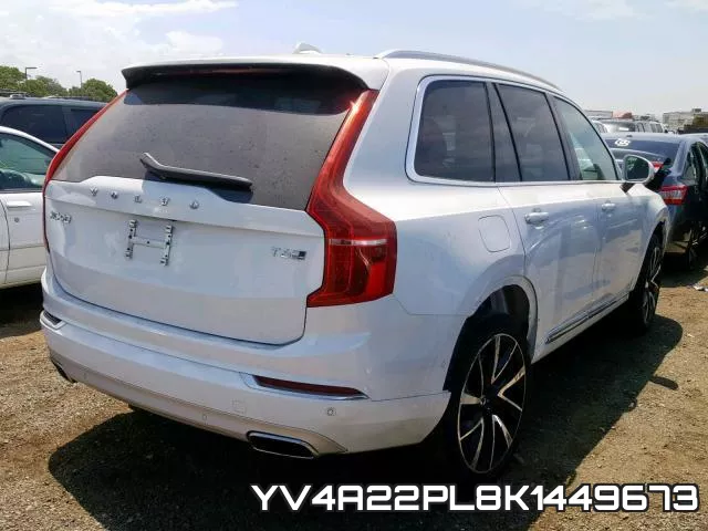 YV4A22PL8K1449673