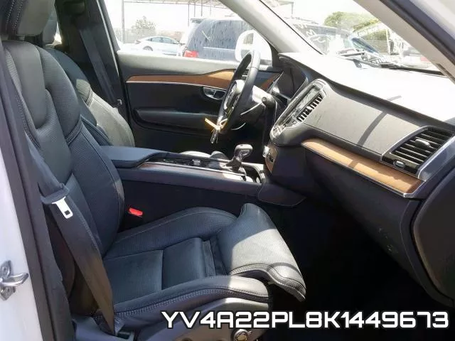YV4A22PL8K1449673_5.webp