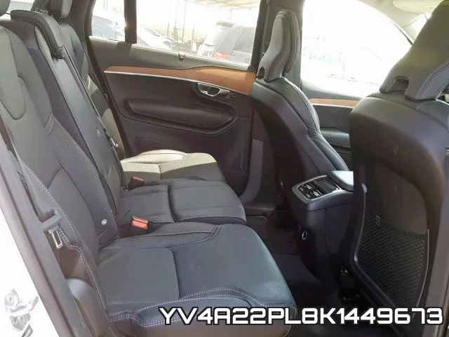 YV4A22PL8K1449673