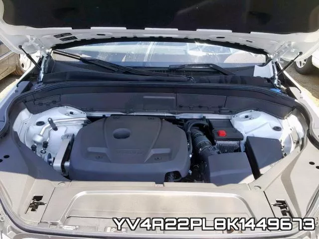 YV4A22PL8K1449673_7.webp