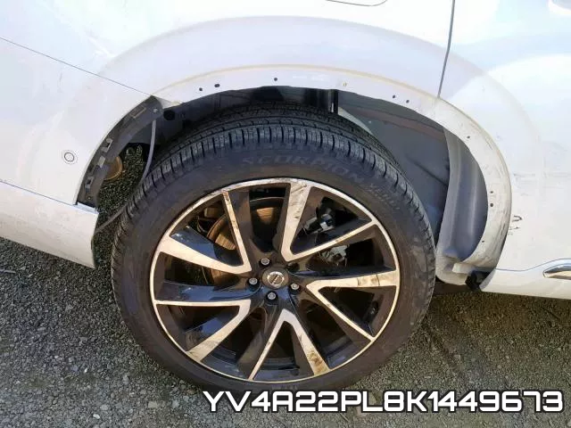 YV4A22PL8K1449673_9.webp