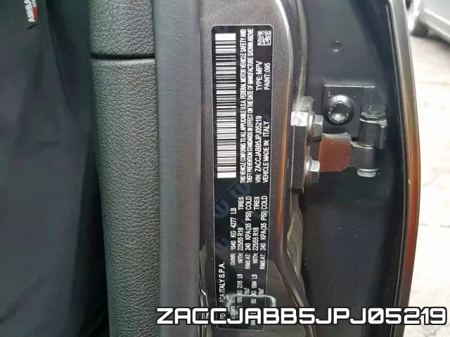ZACCJABB5JPJ05219_10.webp