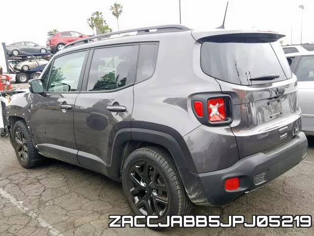 ZACCJABB5JPJ05219