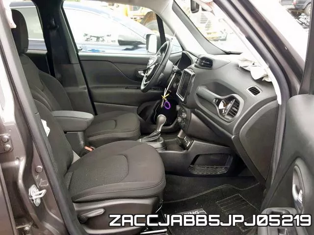 ZACCJABB5JPJ05219_5.webp