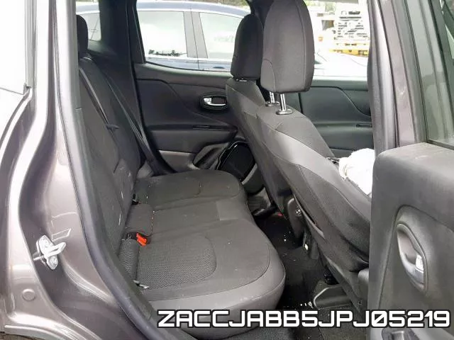ZACCJABB5JPJ05219