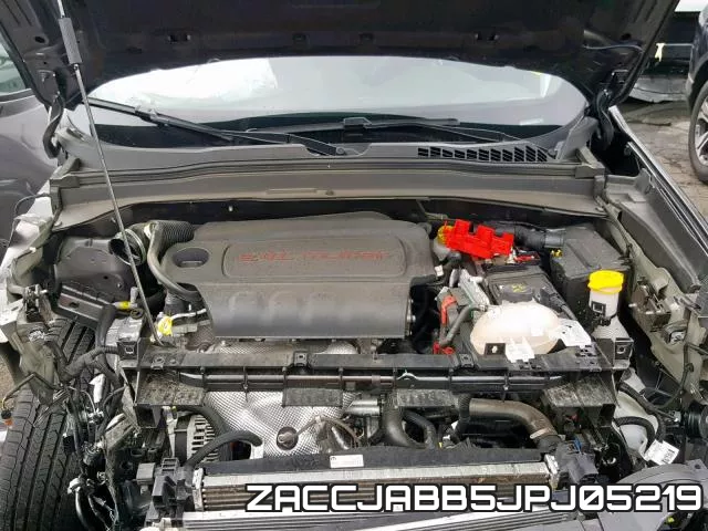 ZACCJABB5JPJ05219_7.webp