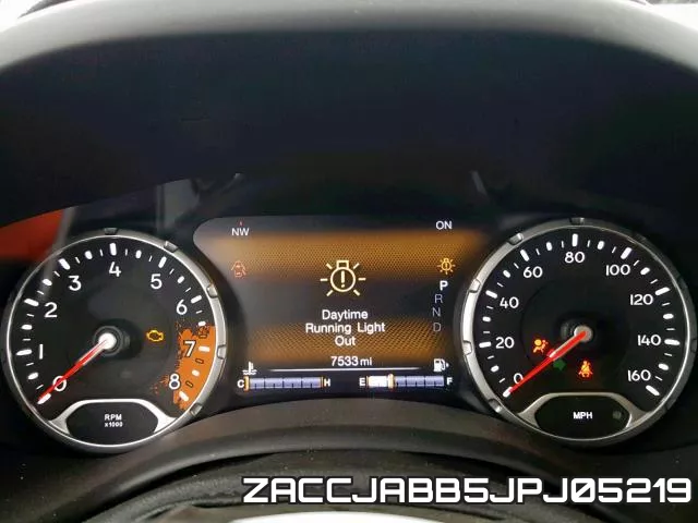 ZACCJABB5JPJ05219