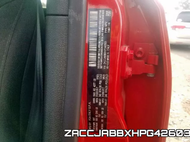 ZACCJABBXHPG42603_10.webp