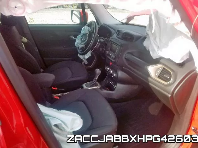 ZACCJABBXHPG42603_5.webp