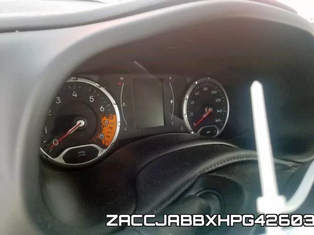 ZACCJABBXHPG42603_8.webp