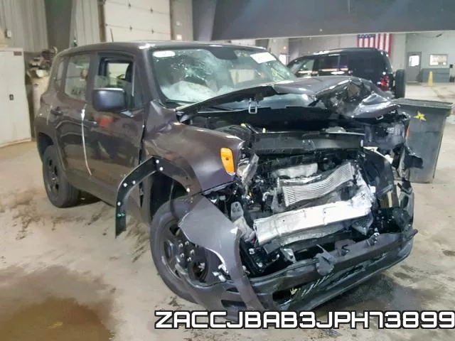 ZACCJBAB3JPH73899_1.webp
