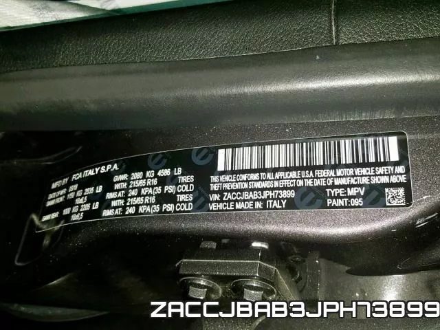 ZACCJBAB3JPH73899_10.webp