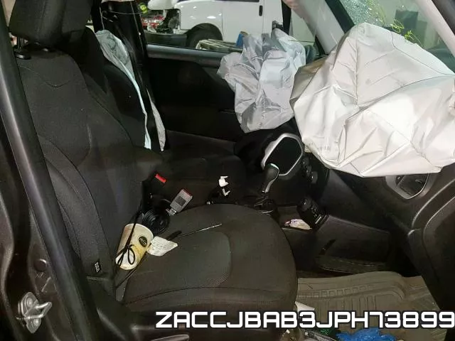 ZACCJBAB3JPH73899_5.webp