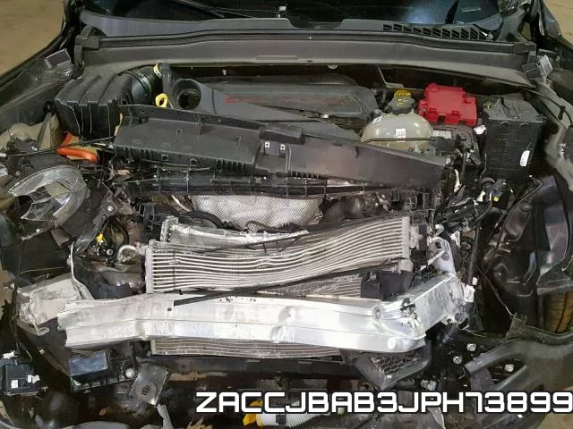 ZACCJBAB3JPH73899_7.webp