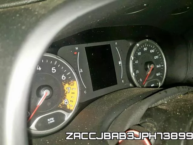 ZACCJBAB3JPH73899_8.webp