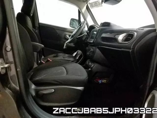 ZACCJBAB5JPH03322_5.webp