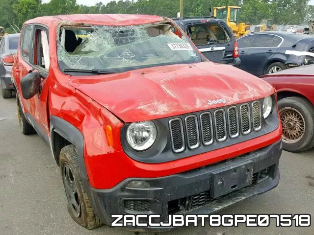 ZACCJBAT8GPE07518