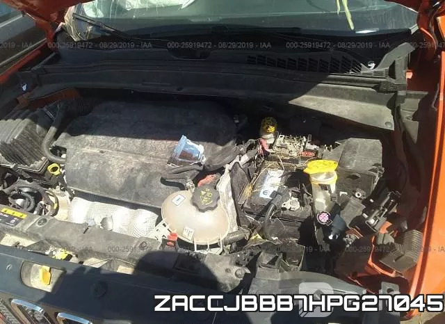ZACCJBBB7HPG27045_10.webp