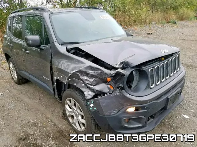 ZACCJBBT3GPE30719