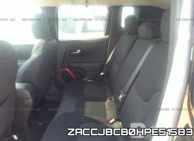 ZACCJBCB0HPE51583_8.webp