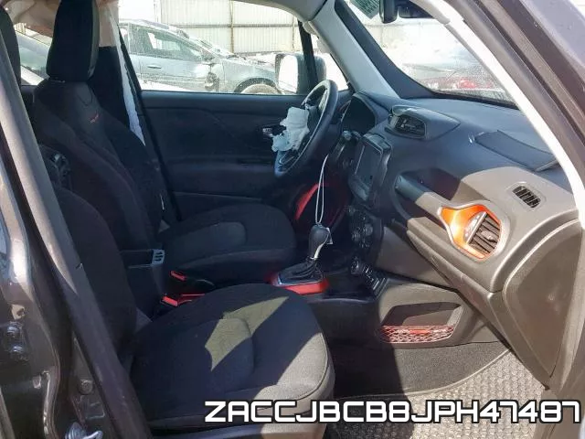 ZACCJBCB8JPH47487
