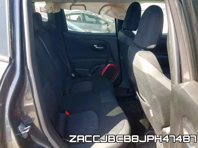 ZACCJBCB8JPH47487_6.webp