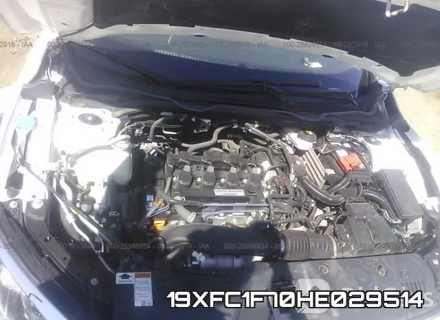 19XFC1F70HE029514_10.webp