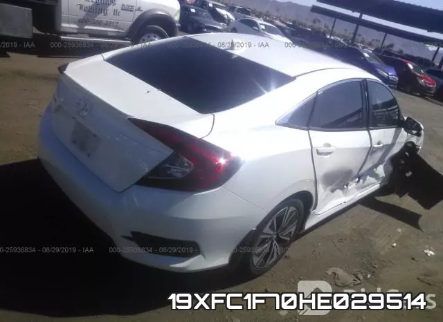 19XFC1F70HE029514_4.webp