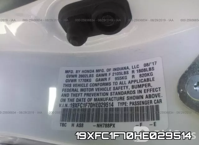 19XFC1F70HE029514_9.webp