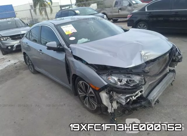 19XFC1F73HE000752_1.webp