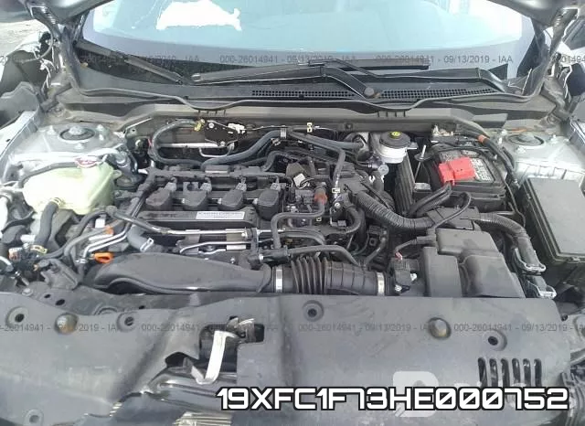 19XFC1F73HE000752_10.webp