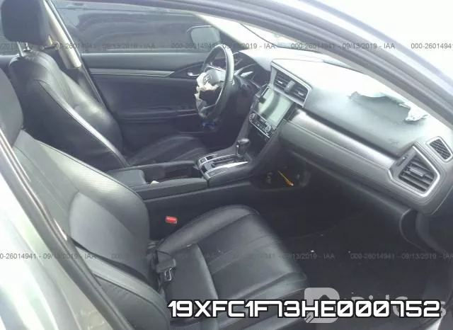19XFC1F73HE000752_5.webp