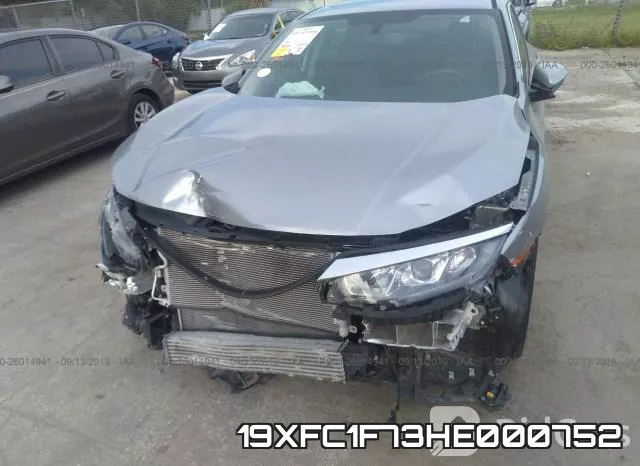 19XFC1F73HE000752_6.webp