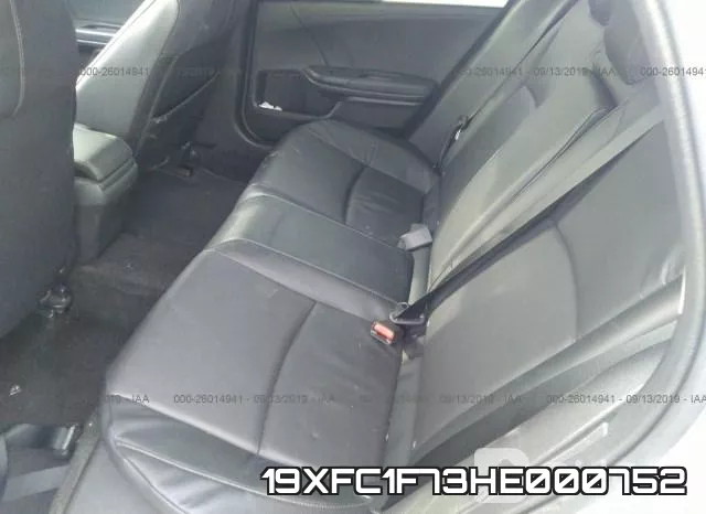 19XFC1F73HE000752_8.webp