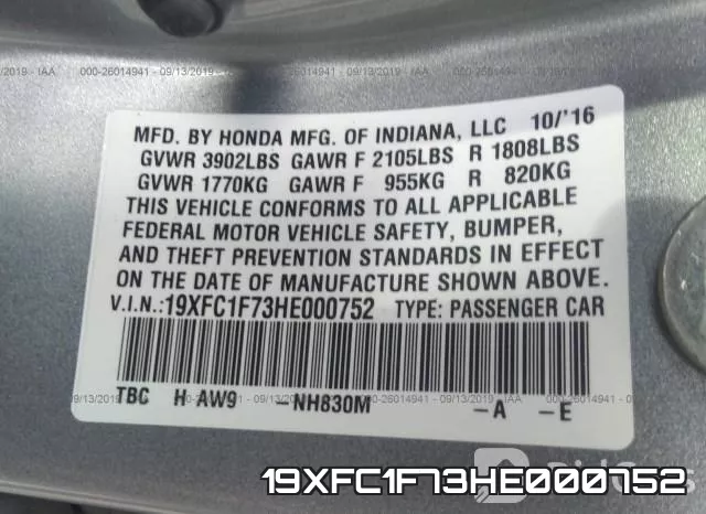 19XFC1F73HE000752_9.webp