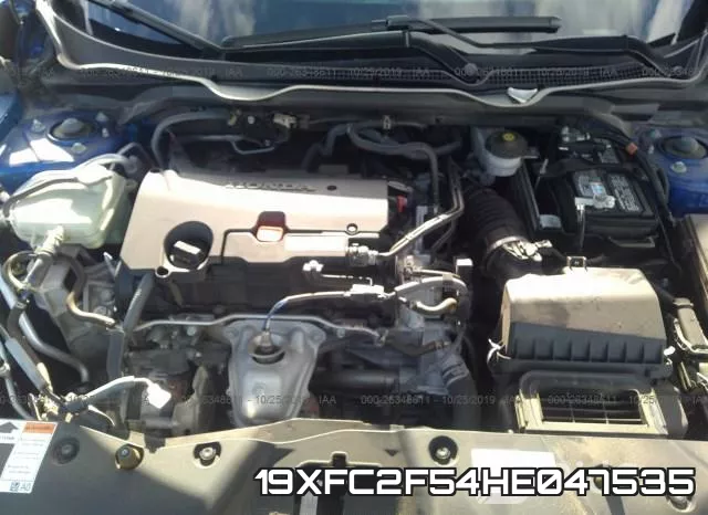 19XFC2F54HE047535_10.webp
