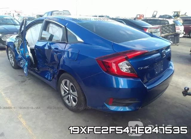 19XFC2F54HE047535_3.webp