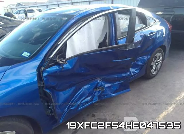 19XFC2F54HE047535_6.webp