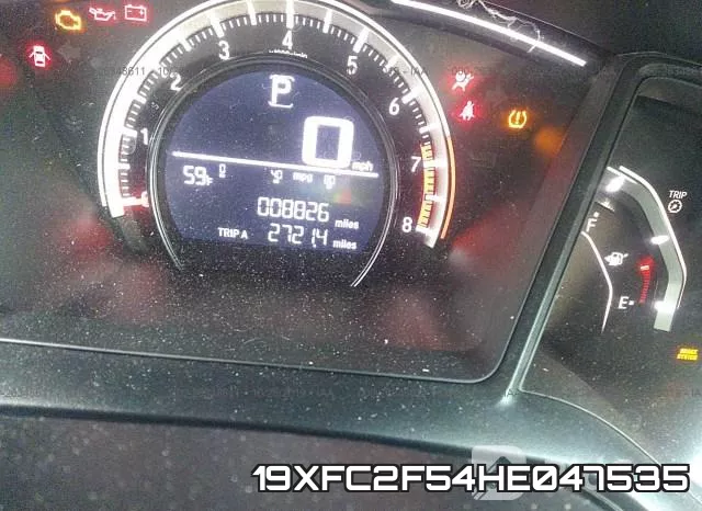 19XFC2F54HE047535_7.webp
