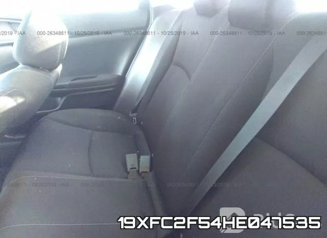 19XFC2F54HE047535_8.webp