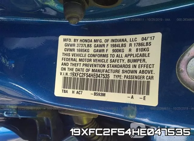 19XFC2F54HE047535_9.webp