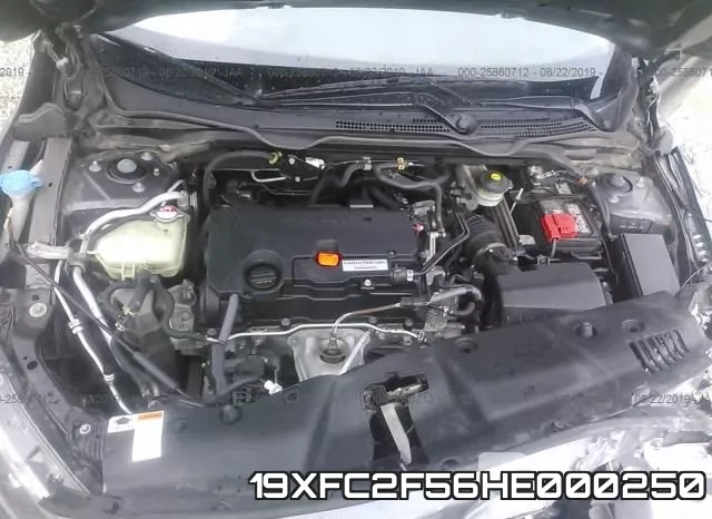 19XFC2F56HE000250_10.webp