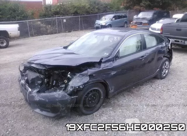 19XFC2F56HE000250_2.webp